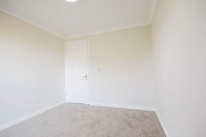 BEDROOM TWO- click for photo gallery